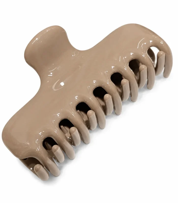 juukseklamber-soft-taupe-90532PL1204E3.webp