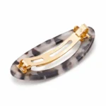 juukseklamber-tortoise-oval-90552PL1210E3-2.webp