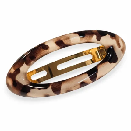 juukseklamber-tortoise-oval-90552PL1210E3.webp