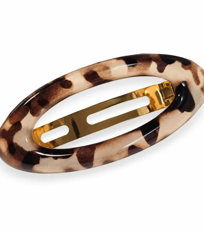 juukseklamber-tortoise-oval-90552PL1210E3.webp