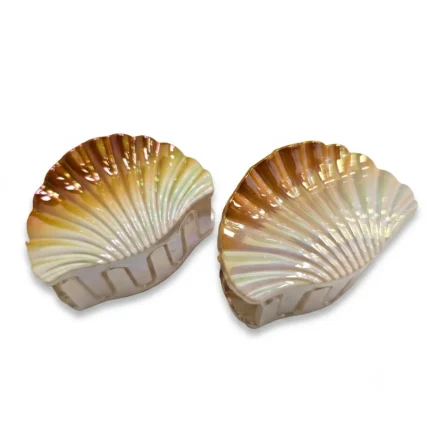 juukseklambrite-komplekt-beezikaspruunid-merekarbikujulised-krabiklambrid-9053IT1168E52.webp