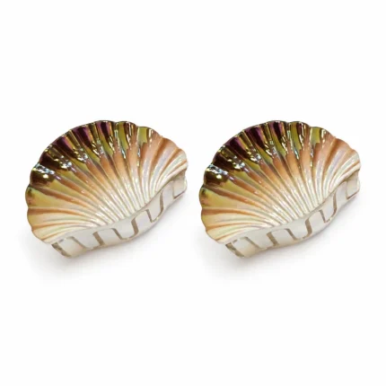 juukseklambrite-komplekt-kuldpruunid-parlmutterlaikega-merekarbikujulised-krabiklambrid-9053IT1168E53.webp