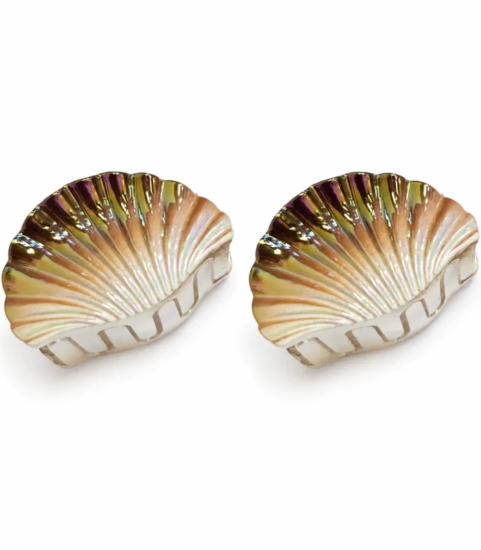 juukseklambrite-komplekt-kuldpruunid-parlmutterlaikega-merekarbikujulised-krabiklambrid-9053IT1168E53.webp