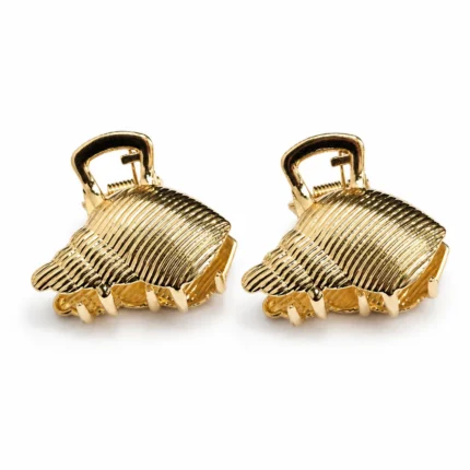 juukseklambrite-komplekt-kuldsed-merekarbikujulised-krabiklambrid-9053IT01165EK.webp