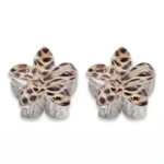 juukseklambrite-komplekt-leopardimustrilised-lillekujulised-krabiklambrid-9053IT1167E32.webp