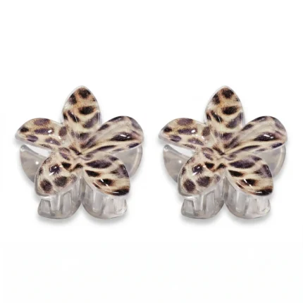 juukseklambrite-komplekt-leopardimustrilised-lillekujulised-krabiklambrid-9053IT1167E32.webp