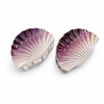 juukseklambrite-komplekt-lillad-parlmutterlaikega-merekarbikujulised-krabiklambrid-9053IT1168E5L.webp