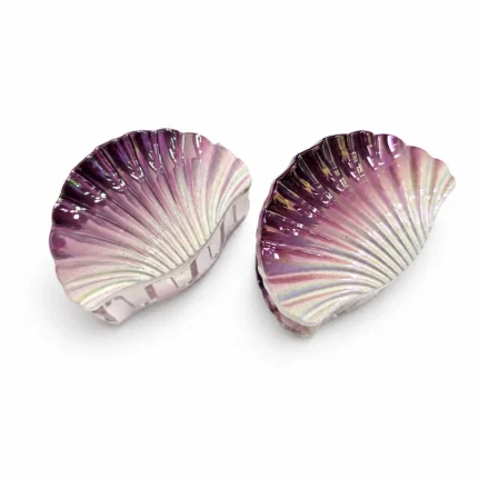 juukseklambrite-komplekt-lillad-parlmutterlaikega-merekarbikujulised-krabiklambrid-9053IT1168E5L.webp