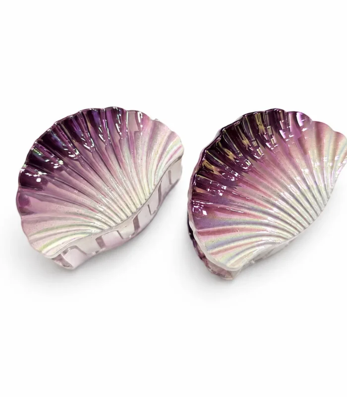 juukseklambrite-komplekt-lillad-parlmutterlaikega-merekarbikujulised-krabiklambrid-9053IT1168E5L.webp