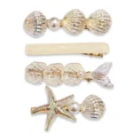 juukseklambrite-komplekt-merineitsi-sara-beez-905IT001169E2.webp