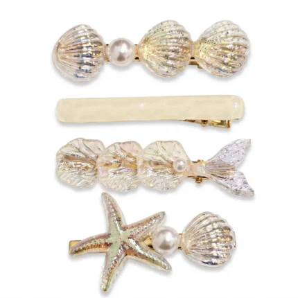 juukseklambrite-komplekt-merineitsi-sara-beez-905IT001169E2.webp