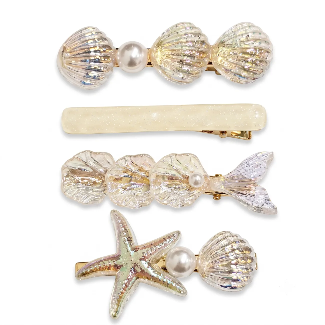 juukseklambrite-komplekt-merineitsi-sara-beez-905IT001169E2.webp juukseklambrite-komplekt-merineitsi-sara-beez-905IT001169E2.webp
