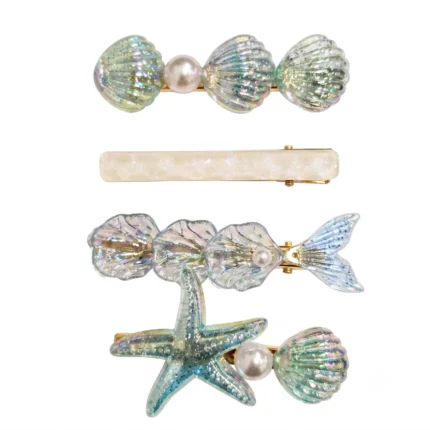 juukseklambrite-komplekt-merineitsi-sara-turkiissinine-905IT001169E9.webp