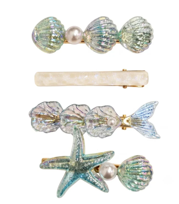 juukseklambrite-komplekt-merineitsi-sara-turkiissinine-905IT001169E9.webp