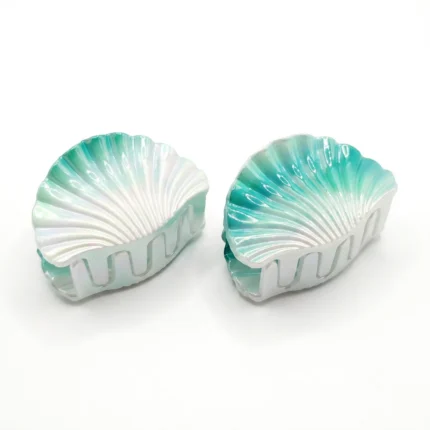 juukseklambrite-komplekt-mundirohelised-merekarbikujulised-krabiklambrid-9053IT1168E59.webp