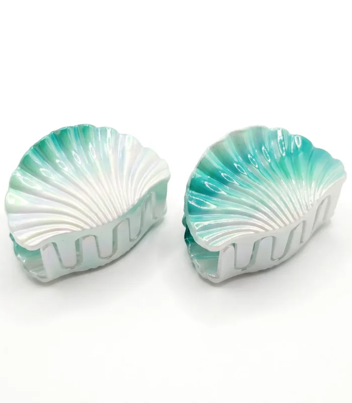 juukseklambrite-komplekt-mundirohelised-merekarbikujulised-krabiklambrid-9053IT1168E59.webp