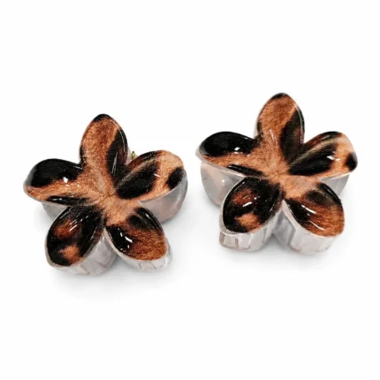 juukseklambrite-komplekt-pruunikasmustad-lillekujulised-krabiklambrid-9053IT1167E30.webp