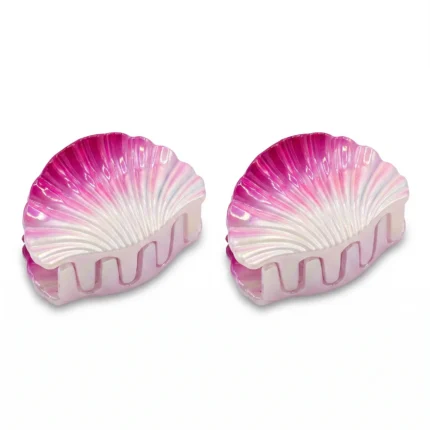 juukseklambrite-komplekt-roosad-merekarbikujulised-krabiklambrid-9053IT1168E5R.webp