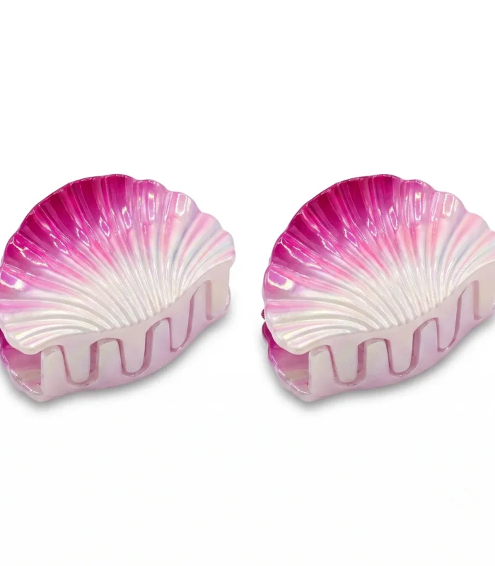 juukseklambrite-komplekt-roosad-merekarbikujulised-krabiklambrid-9053IT1168E5R.webp