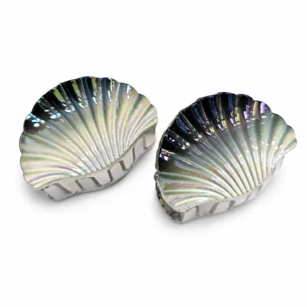 juukseklambrite-komplekt-tumedad-parlmutterlaikega-merekarbikujulised-krabiklambrid-9053IT1168E51.webp