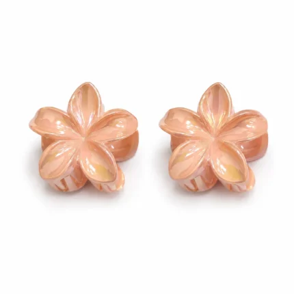 juukseklambrite-komplekt-virsikuroosad-lillekujulised-krabiklambrid-9053IT01166ER.webp