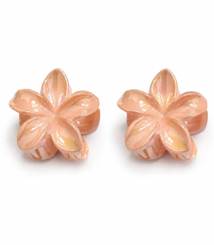 juukseklambrite-komplekt-virsikuroosad-lillekujulised-krabiklambrid-9053IT01166ER.webp