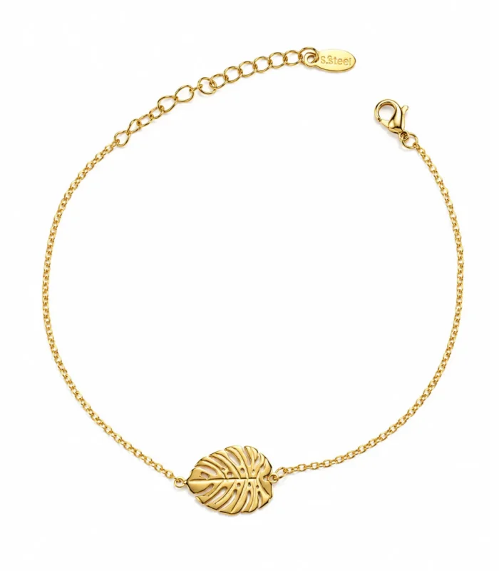 kaekett-kuldne-monstera-lehe-detailiga-9101PIT1126EK.webp