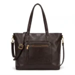 kaekott-ajatu-mahukus-espresso-classic-9014HL5293PE3.webp