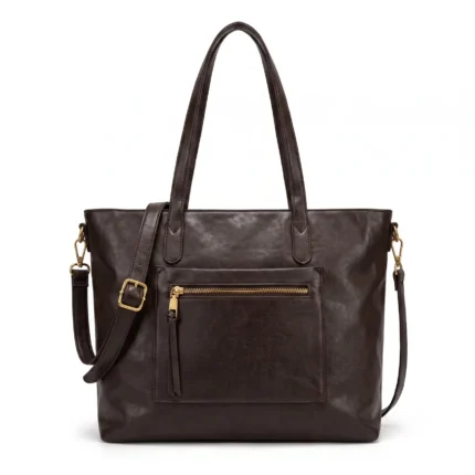 kaekott-ajatu-mahukus-espresso-classic-9014HL5293PE3.webp