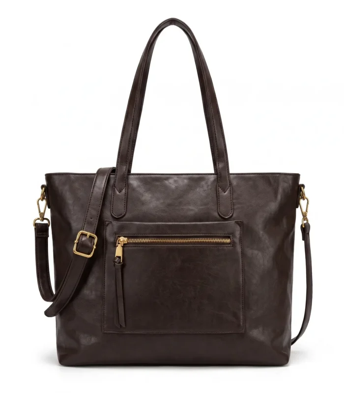 kaekott-ajatu-mahukus-espresso-classic-9014HL5293PE3.webp