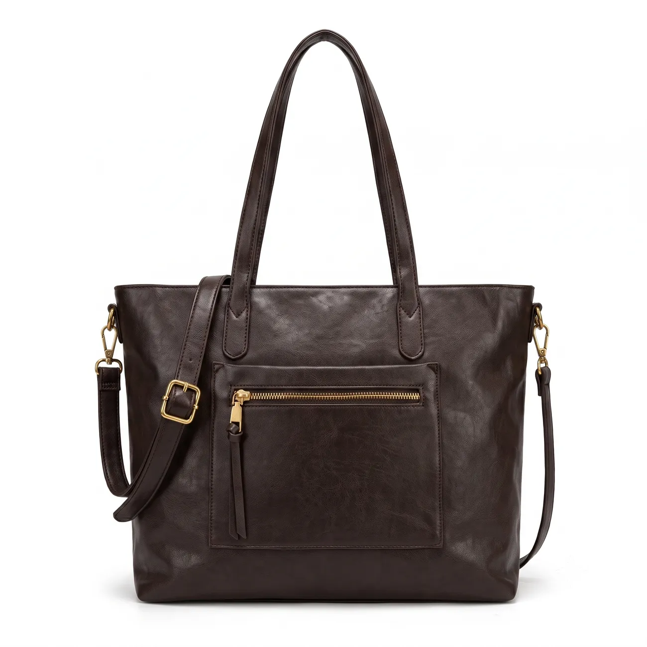 kaekott-ajatu-mahukus-espresso-classic-9014HL5293PE3.webp kaekott-ajatu-mahukus-espresso-classic-9014HL5293PE3.webp