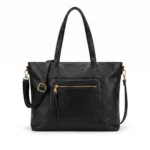 kaekott-ajatu-mahukus-midnight-classic-9014HL5293PE0.webp