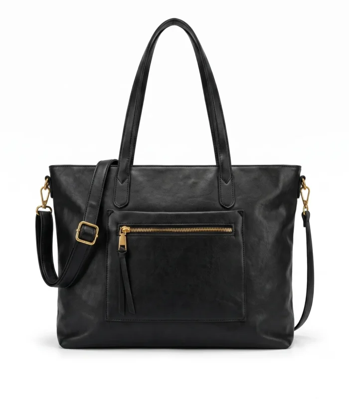 kaekott-ajatu-mahukus-midnight-classic-9014HL5293PE0.webp