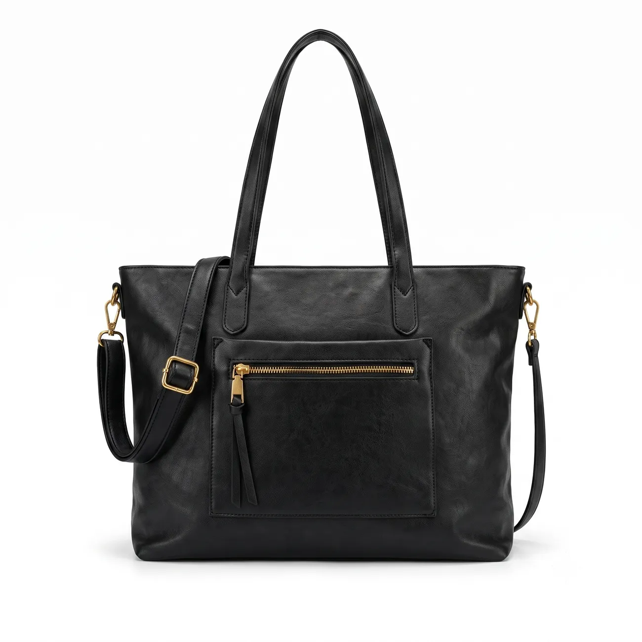 kaekott-ajatu-mahukus-midnight-classic-9014HL5293PE0.webp kaekott-ajatu-mahukus-midnight-classic-9014HL5293PE0.webp