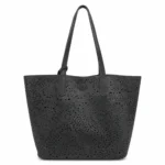 kaekott-black-lace-shopper-set-9014YD20051E0.webp