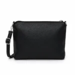 kaekott-black-lace-shopper-set-9014YD20051E0-2.webp