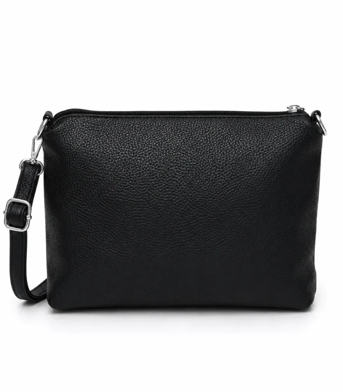 kaekott-black-lace-shopper-set-9014YD20051E0-2.webp