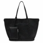 kaekott-black-lace-shopper-set-9014YD20051E0-3.webp