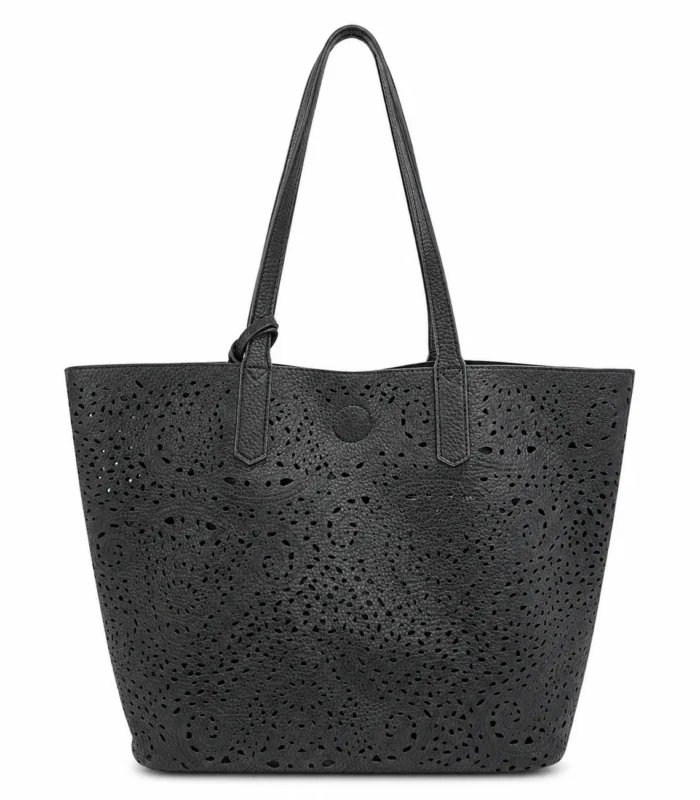 kaekott-black-lace-shopper-set-9014YD20051E0.webp