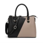 kaekott-geomeetriline-kontrast-duo-elegance-9014P885639E0.webp