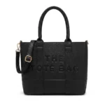 kaekott-kompaktne-statement-bold-black-midi-901400D699ME0.webp