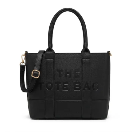 kaekott-kompaktne-statement-bold-black-midi-901400D699ME0.webp