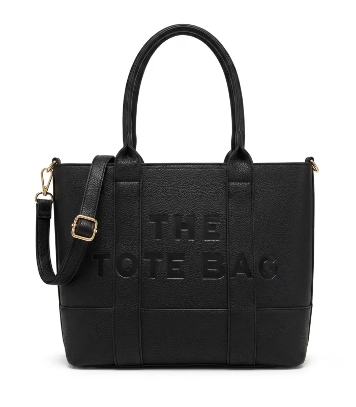 kaekott-kompaktne-statement-bold-black-midi-901400D699ME0.webp