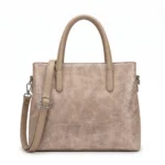 kaekott-krokodillimustriga-elegantsed-taupe-croco-901P8910038E2.webp
