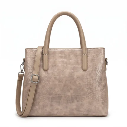 kaekott-krokodillimustriga-elegantsed-taupe-croco-901P8910038E2.webp
