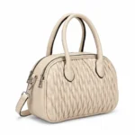 kaekott-kroogitud-elegantsed-beezid-voldid-9014YD11541E2.webp