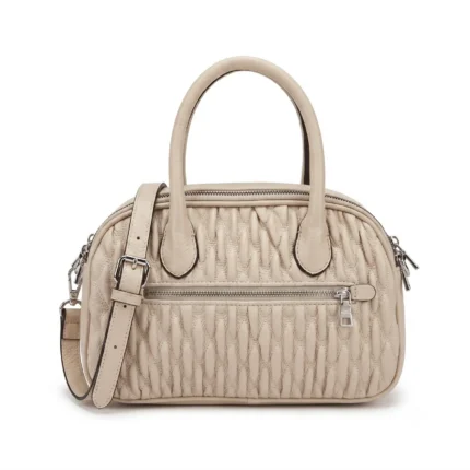 kaekott-kroogitud-elegantsed-beezid-voldid-9014YD11541E2-2.webp