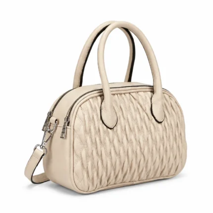 kaekott-kroogitud-elegantsed-beezid-voldid-9014YD11541E2.webp