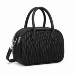 kaekott-kroogitud-elegantsed-midnight-pleats-9014YD11541E0.webp
