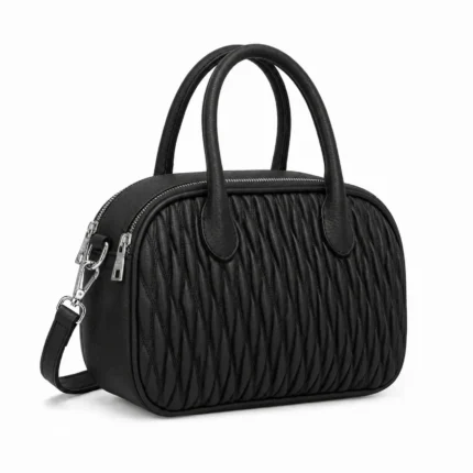 kaekott-kroogitud-elegantsed-midnight-pleats-9014YD11541E0.webp